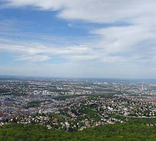 Fernsehturm