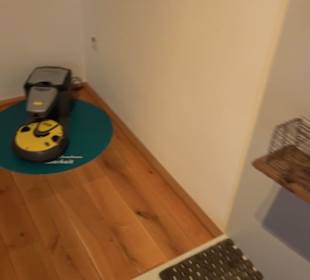 Museum der Alltagskultur