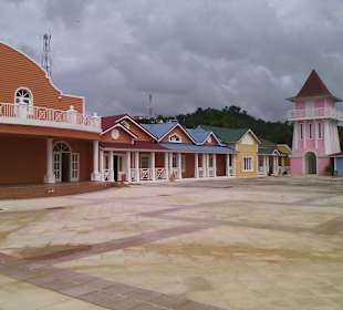 Samana