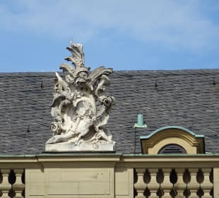 Neues Schloß