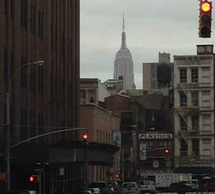 Empire State Bldg.
