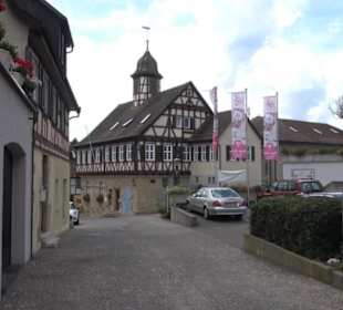 Stadtgeschichte aktiv erleben