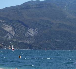 Gardasee
