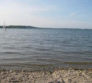 Chiemsee