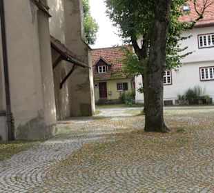 Martinskirche