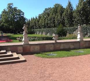 Schloss Lichtenwalde