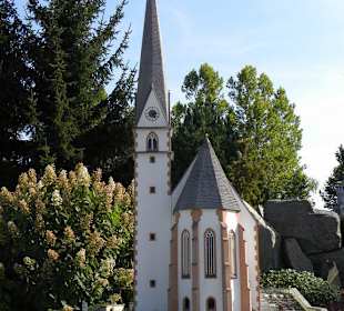 Kärnten/Österreich