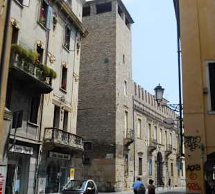 Palazzo Zabarella