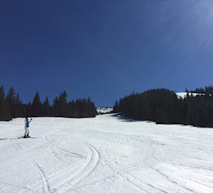 Sonstiges Freizeitbild