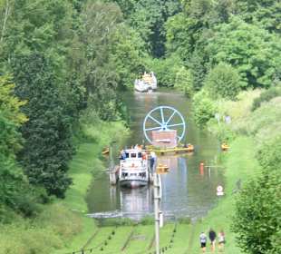 Letzte Station Buchwald