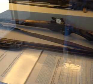 Natur- und Jagdmuseum