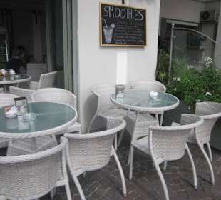 Gelateria Pochintesta