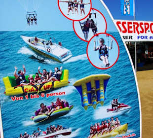 Kumköy-Side-Kumköy 18.10.2012