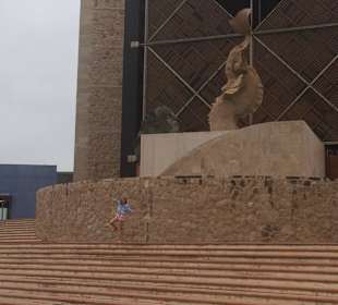 Auditorio