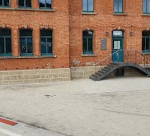 Gustav Werner Forum