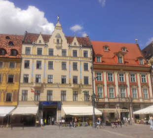 Wroclaw