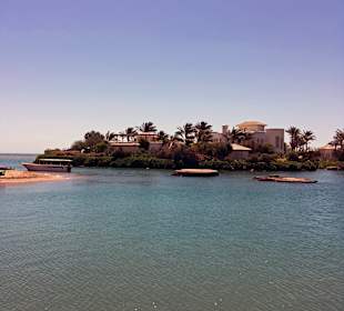 Zeytona Beach