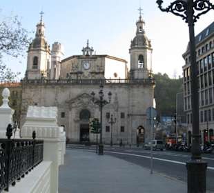 San Nicolás