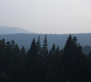 Parcul Natural Apuseni