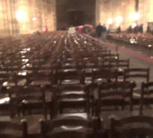 Straßburger Münster