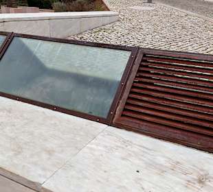 Stadtrundgang Silves