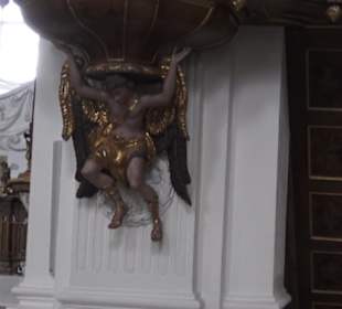 Münster St. Peter und Paul