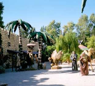 Teilansicht
