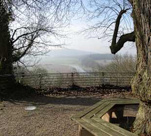 Schloss Fürstenberg