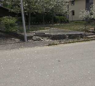 Kapelle Maria Himmelfahrt