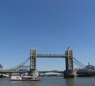 Tower Bridge