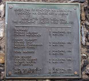 Liste der hingerichteten des Wiederstandes