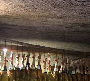 Inseltour Romántica Alltours