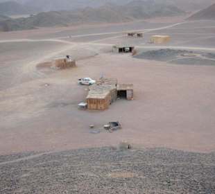Wadi el gimal