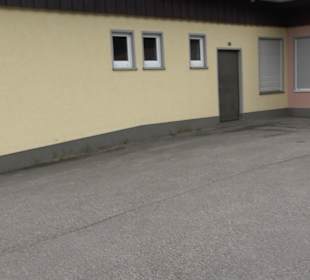 Schützengilde Grüntal-Frutenhof