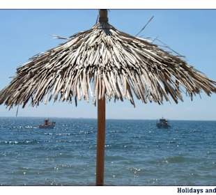 Ein unvergesslicher Tag