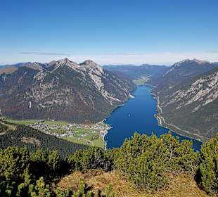 Achensee