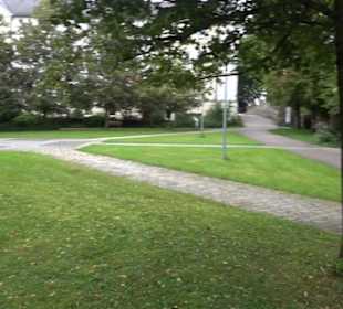 Erzabtei St. Ottilien