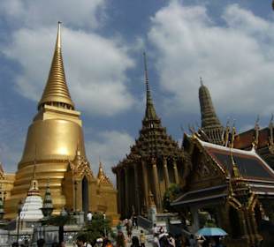 Grand Palace