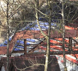 Naturtheater