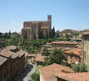 Siena
