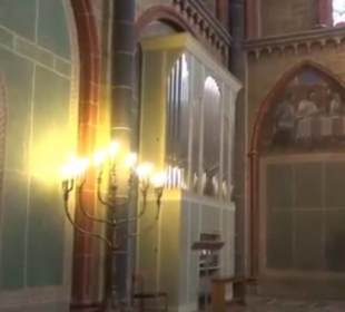 Sankt Petri Dom Bremen