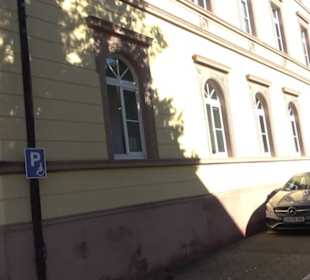 Hofkammer