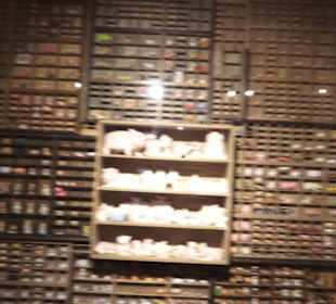 Schweinemuseum