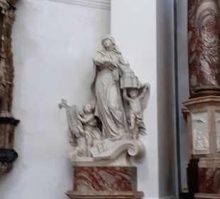 Dom zu Fulda