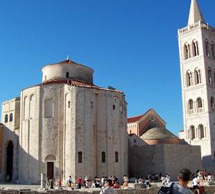 Zadar