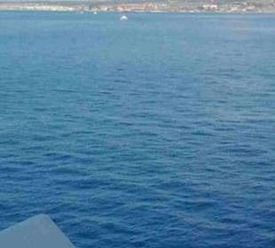 Inselrundfahrt Gozo
