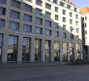 Altmarkt Galerie