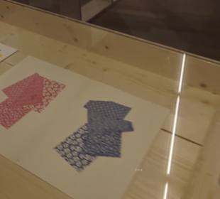 Museum für Gestaltung