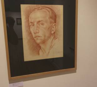 Theodor Zink Museum