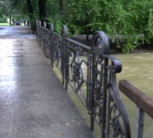 Englischer Garten